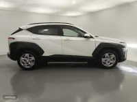 Usado Hyundai Kona 2025 SUV