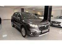 Usado Suzuki SX4 S-Cross 116 CV (85 kW) 2025 Gris / plata SUV