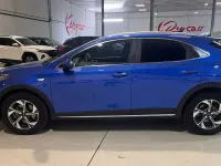Usado Kia XCeed 120 CV (88 kW) 2022 Azul SUV