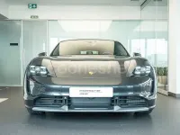 Usado Porsche Taycan Cross Turismo 300 kW (408 CV) 2024 Eléctrico Familiar