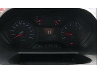 Usado Peugeot Partner 102 CV (75 kW) 2022 Blanco Monovolumen