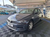 usado VW Polo 1.0 Edition 48kW