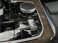 Usado BMW X5 M Performance 306 CV (225 kW) 2019 Negro SUV