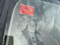 Usado BMW 330 252 CV (185 kW) 2016 Azul Familiar