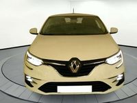 Usado Renault Mégane IV Business 115 CV (84 kW) 2021