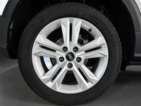 Usado Audi Q2 110 CV (80 kW) 2023 Blanco SUV