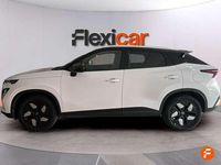 Usado Omoda 5 147 CV (108 kW) 2025 Blanco SUV