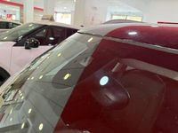 Usado Mini Cooper Countryman 136 CV (100 kW) 2024 Gris SUV