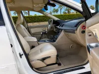 Usado Volvo XC90 Momentum 185 CV (136 kW) 2010 Blanco SUV