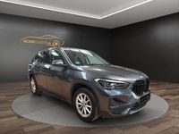 Usado BMW X1 Comfort Edition 150 CV (110 kW) 2022 Gris SUV