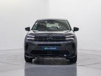 Usado Citroën C5 Aircross 131 CV (96 kW) 2025 Gris SUV