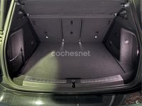 Usado Mini Cooper S Countryman 224 CV (164 kW) 2019 Gris / plata SUV