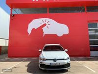 usado VW Golf 1.5 TSI 110KW SPORT R-LINE 5P