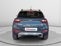 Usado Kia Stonic Launch Edition 120 CV (88 kW) 2018 SUV