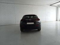 Usado Mazda MX30 Makoto 106 kW (145 CV) 2022 Gris SUV
