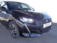 usado Peugeot 208 1.5 BLUEHDI ALLURE PACK