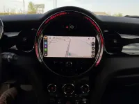 Usado Mini Cooper 136 CV (100 kW) 2023 Rojo Utilitario