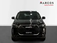 Usado Ebro s400 211 CV (155 kW) 2025 SUV