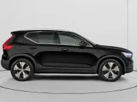 Usado Volvo XC40 Core 211 CV (155 kW) 2023 SUV
