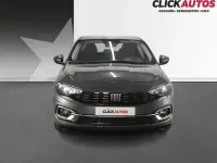 Usado Fiat Tipo City Life 100 CV (73 kW) 2023