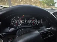 Usado Audi Q5 143 CV (105 kW) 2011 Blanco SUV