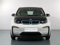 usado BMW i3 i3120Ah en Proa Premium Palma Baleares