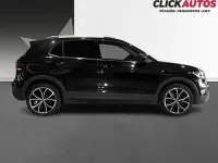 Usado VW T-Cross Sport 110 CV (80 kW) 2023 SUV
