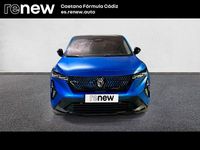 Usado Renault Rafale Esprit Alpine 200 CV (147 kW) 2024 Blanco SUV