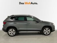 usado Seat Ateca 1.5 TSI S&S X-Perience XL DSG 110 kW (150 CV)