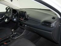 Usado Hyundai i30 109 CV (80 kW) 2024