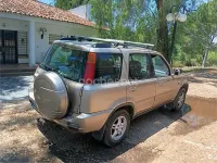Usado Honda CR-V 128 CV (94 kW) 2000 Beige SUV