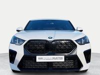 Usado BMW X2 150 CV (110 kW) 2025 SUV