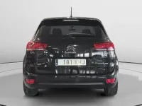 Usado Citroën C4 Picasso Feel 120 CV (88 kW) 2018 Monovolumen