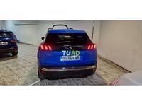 usado Peugeot 3008 Hybrid Hybrid 180 eEAT8 Allure Pack 5p. 1.6 180CV