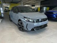 Nuevo Opel Corsa-e 114 kW (156 CV) 2025 Gris Utilitario