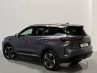 Usado Ebro s700 Luxury 147 CV (108 kW) 2025 Gris / plata SUV