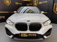 Usado BMW X1 Comfort Edition 150 CV (110 kW) 2022 Blanco SUV