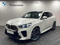 Usado BMW iX2 Comfort Edition 230 kW (313 CV) 2025 SUV