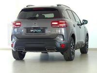 Usado Citroën C5 Aircross Feel 180 CV (132 kW) 2024 SUV