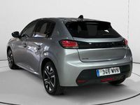 Usado Peugeot 208 Allure 101 CV (74 kW) 2024 Utilitario