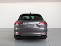Usado Maserati Grecale GT 330 CV (242 kW) 2024 Gris / plata SUV