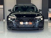 usado Audi RS3 Sportback quattro S tronic 294kW