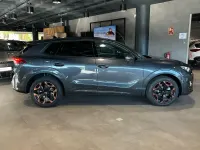 Nuevo Cupra Terramar 150 CV (110 kW) 2026 Gris SUV