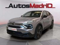 Używany Citroën C4 PureTech 131 KM (96 kW) 2024 Szary SUV