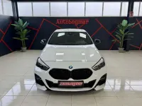 Usado BMW 220 M Sport 190 CV (139 kW) 2020 Blanco Coupe