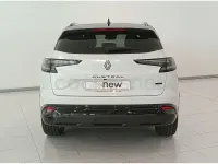 Usado Renault Austral Esprit Alpine 200 CV (147 kW) 2025 Blanco SUV