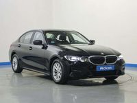 usado BMW 318 318 dA