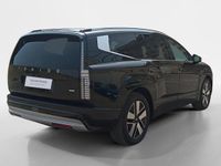 Usado Hyundai Ioniq 9 230 kW (313 CV) 2025 SUV