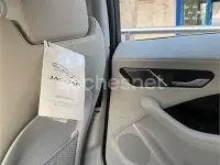 Usado Jaguar I-Pace SE 294 kW (400 CV) 2019 Eléctrico SUV