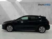 Usado VW Golf VIII Life 115 CV (84 kW) 2025 Otro Berlina